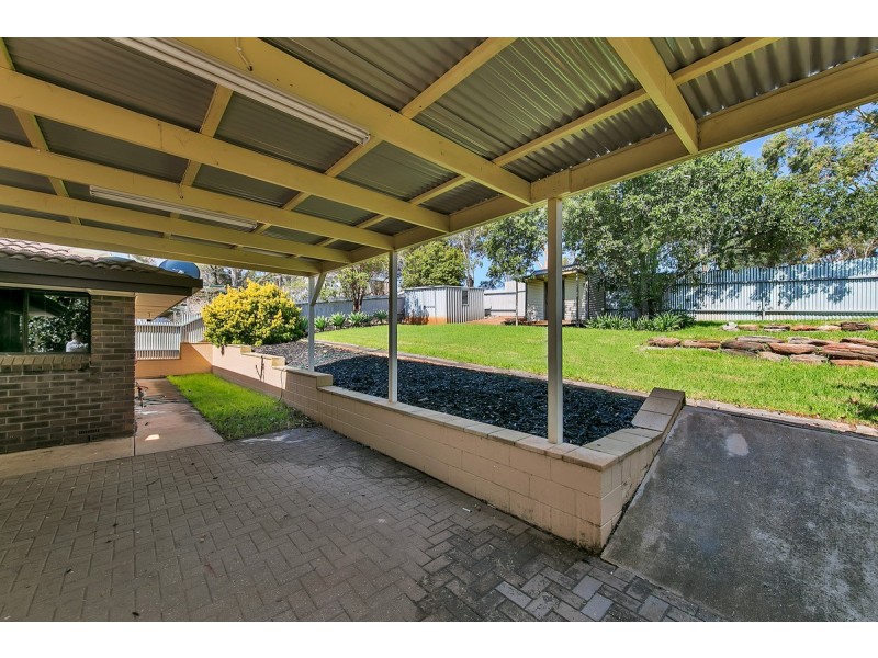 25 Darrell Street, Evanston Park SA 5116