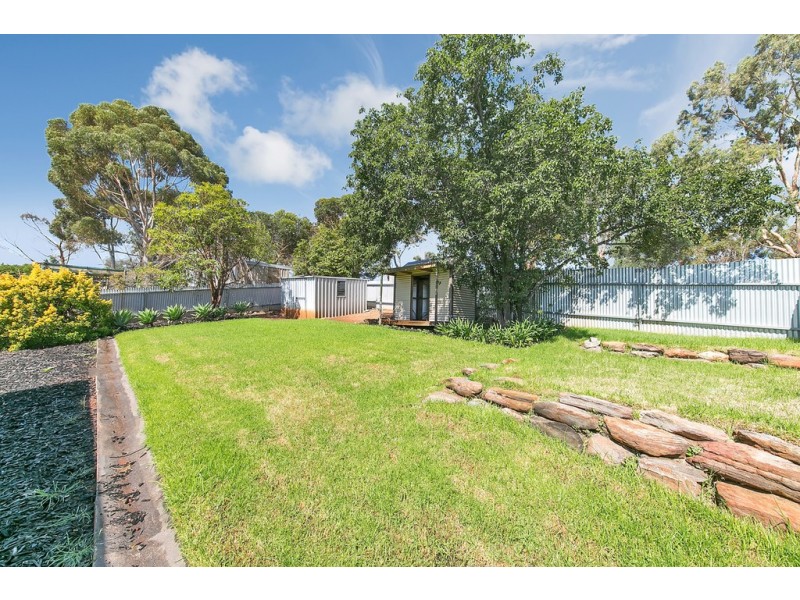 25 Darrell Street, Evanston Park SA 5116