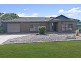 74 Hopner Ave, Burton SA 5110