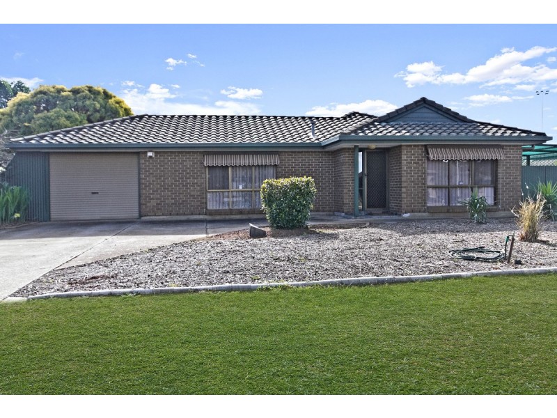 74 Hopner Ave, Burton SA 5110