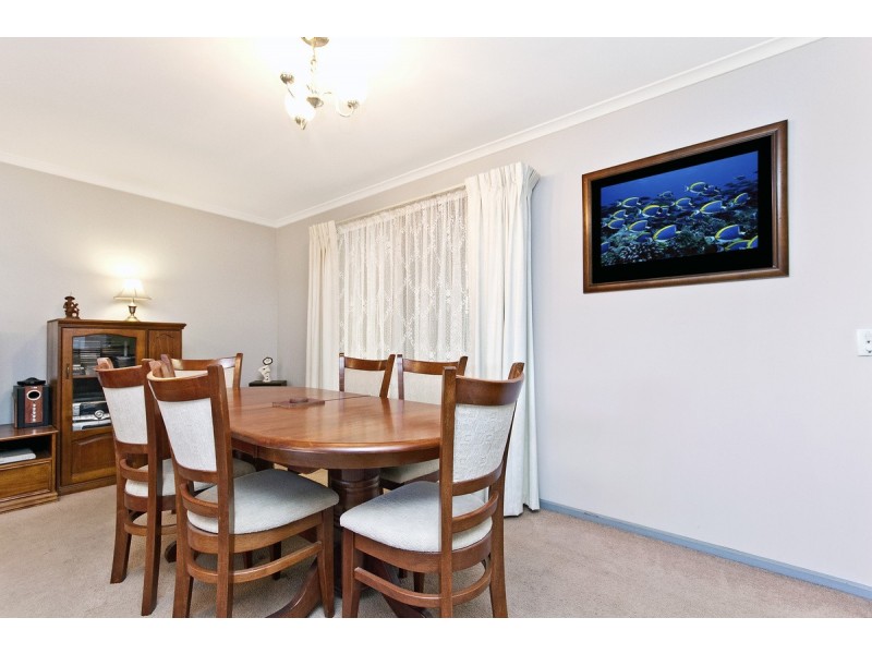 74 Hopner Ave, Burton SA 5110