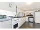 74 Hopner Ave, Burton SA 5110