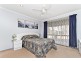 74 Hopner Ave, Burton SA 5110