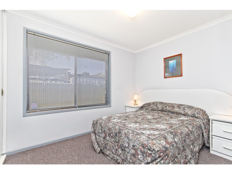 74 Hopner Ave, Burton SA 5110