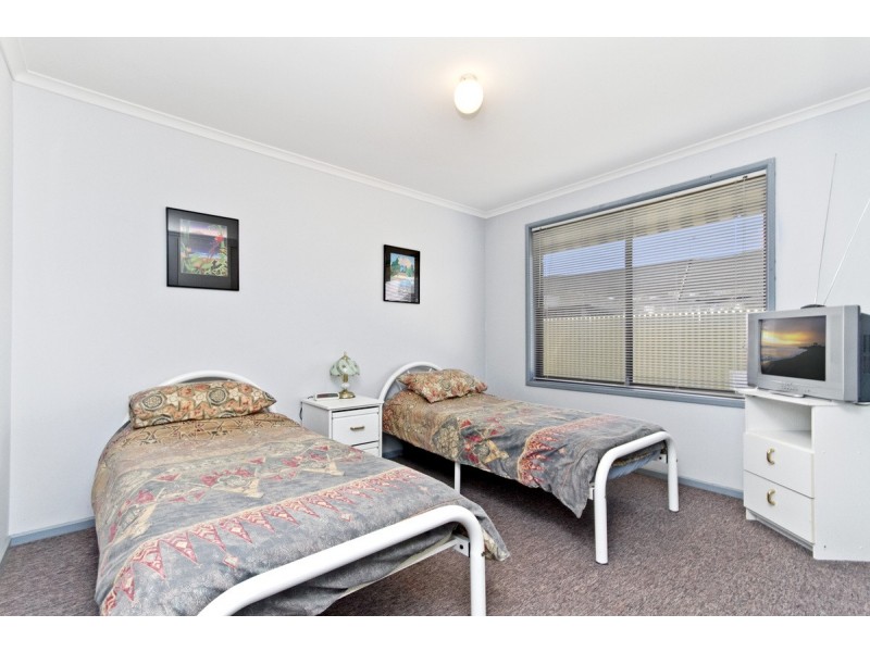 74 Hopner Ave, Burton SA 5110