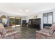 74 Hopner Ave, Burton SA 5110