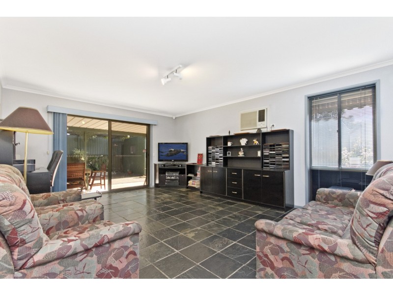 74 Hopner Ave, Burton SA 5110