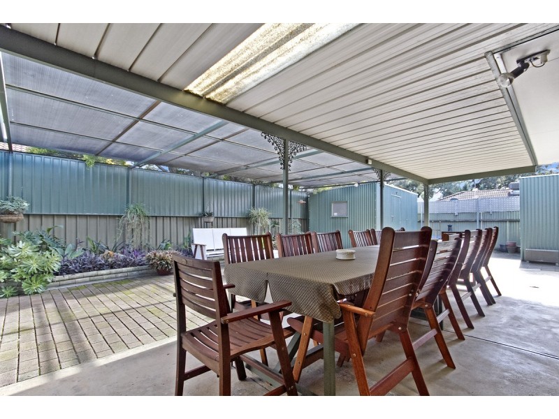 74 Hopner Ave, Burton SA 5110