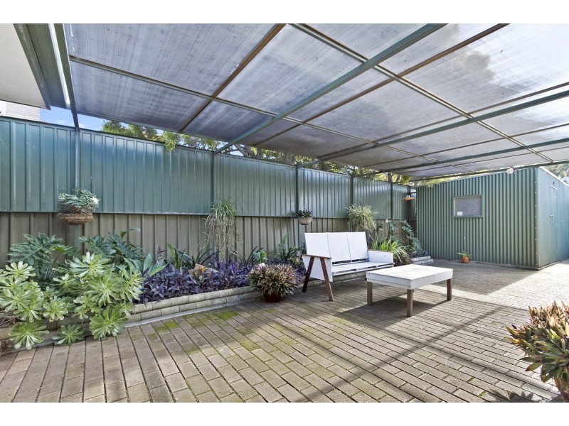 74 Hopner Ave, Burton SA 5110