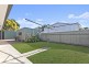 74 Hopner Ave, Burton SA 5110