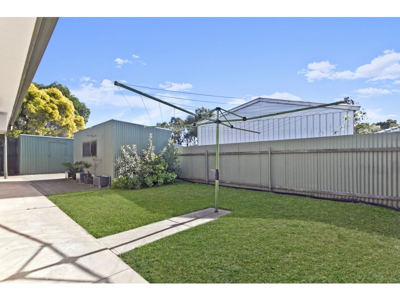 74 Hopner Ave, Burton SA 5110