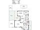 74 Hopner Ave, Burton SA 5110 Floorplan