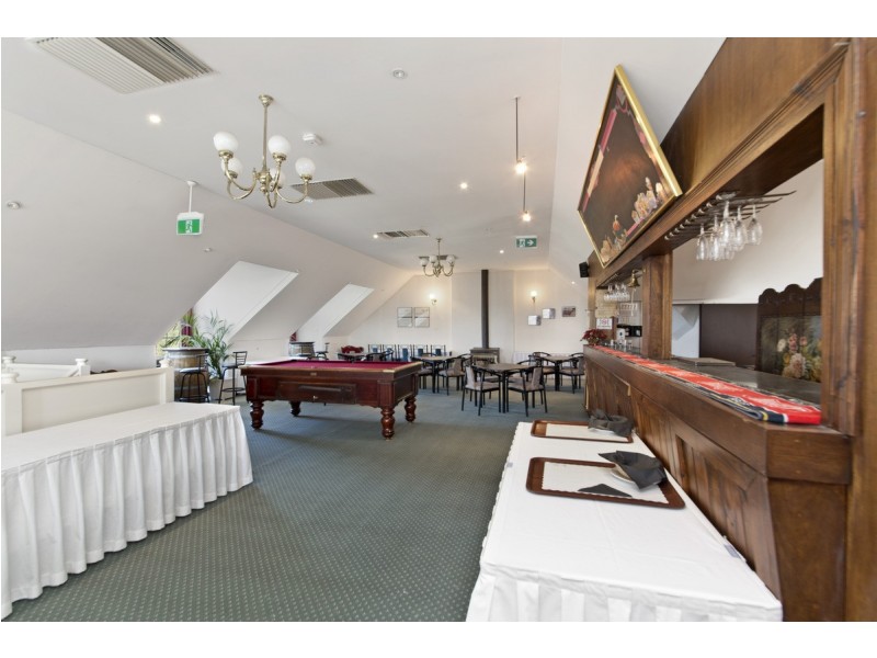 74A Main North Road, Clare SA 5453