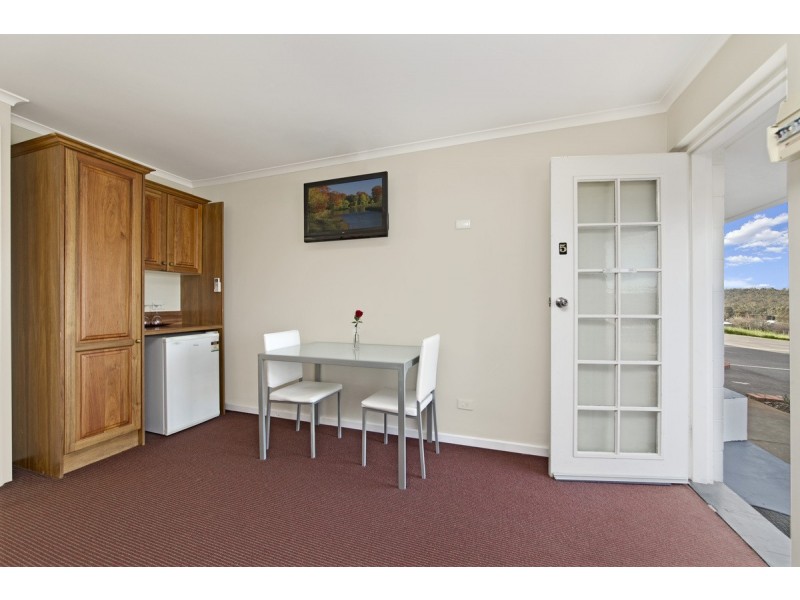 74A Main North Road, Clare SA 5453