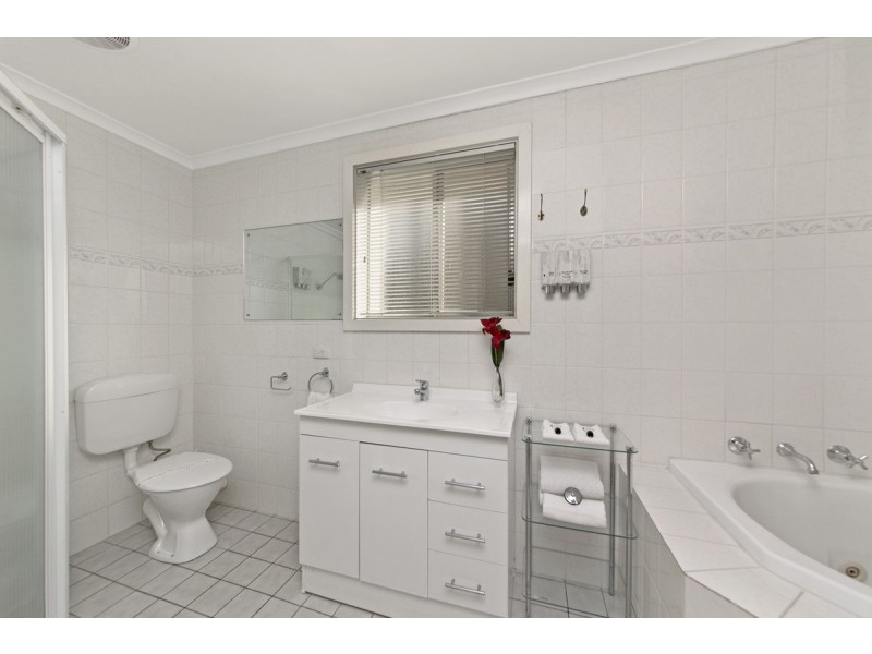 74A Main North Road, Clare SA 5453