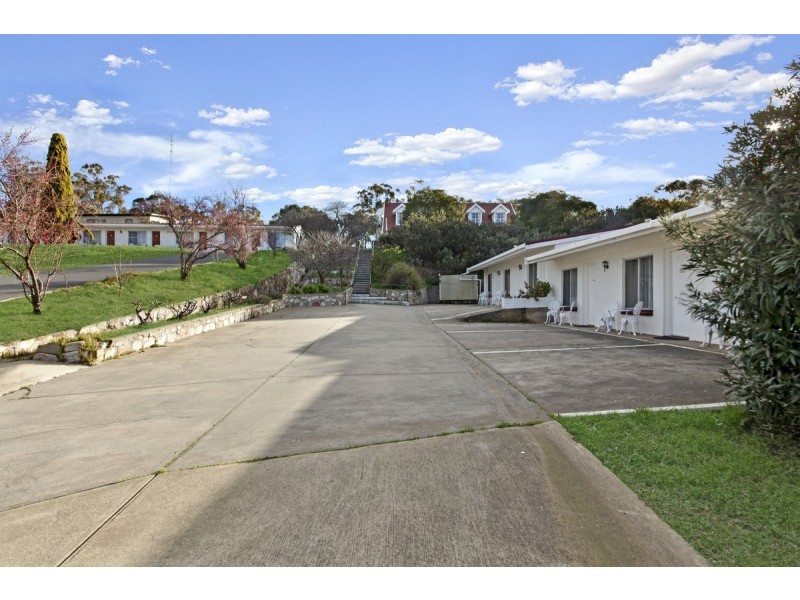 74A Main North Road, Clare SA 5453