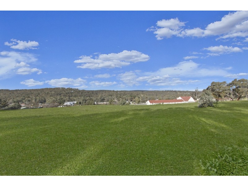 74A Main North Road, Clare SA 5453