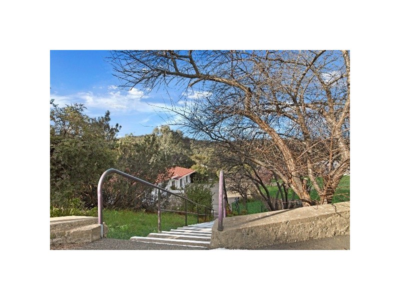 74A Main North Road, Clare SA 5453