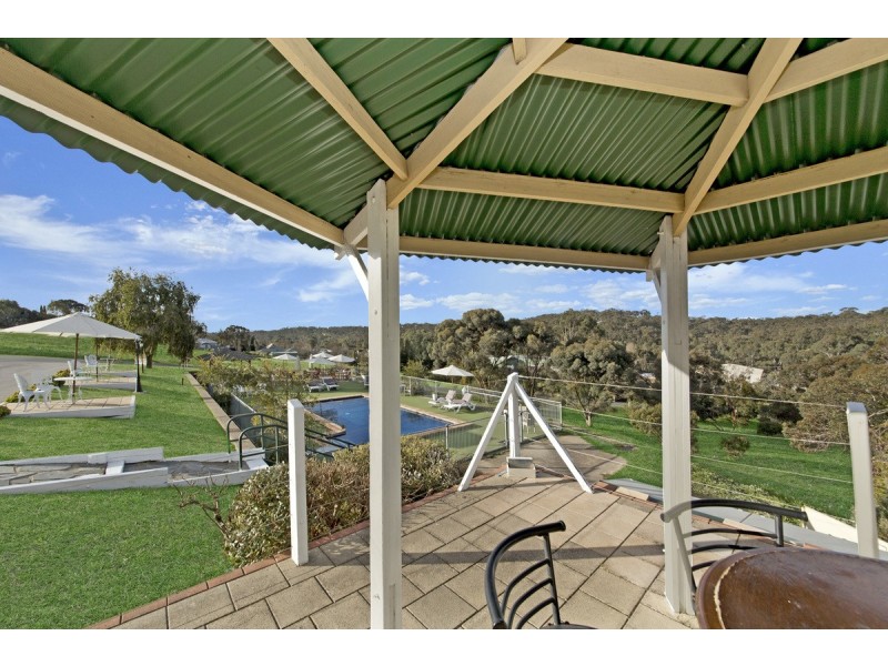 74A Main North Road, Clare SA 5453