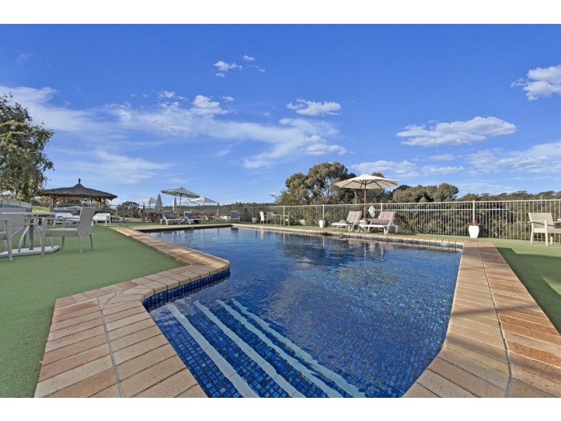 74A Main North Road, Clare SA 5453