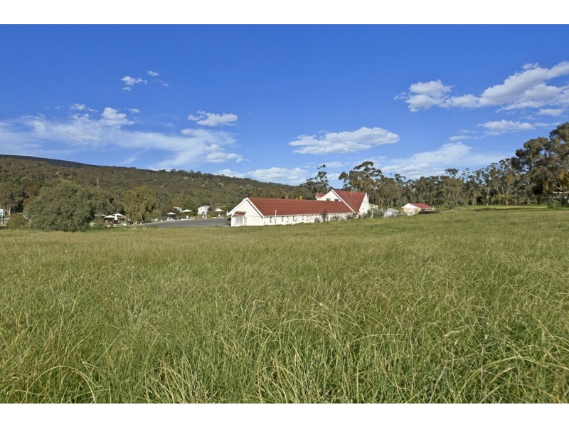 74A Main North Road, Clare SA 5453