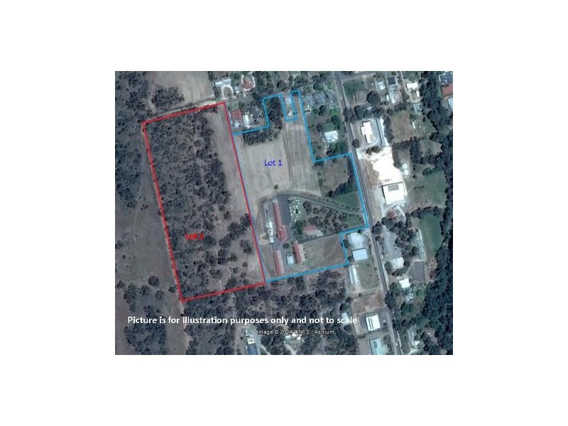 74A Main North Road, Clare SA 5453