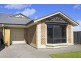 27 Traminer Way, Nuriootpa SA 5355