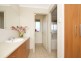27 Traminer Way, Nuriootpa SA 5355