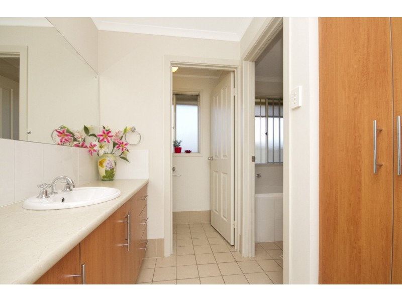 27 Traminer Way, Nuriootpa SA 5355