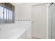 27 Traminer Way, Nuriootpa SA 5355