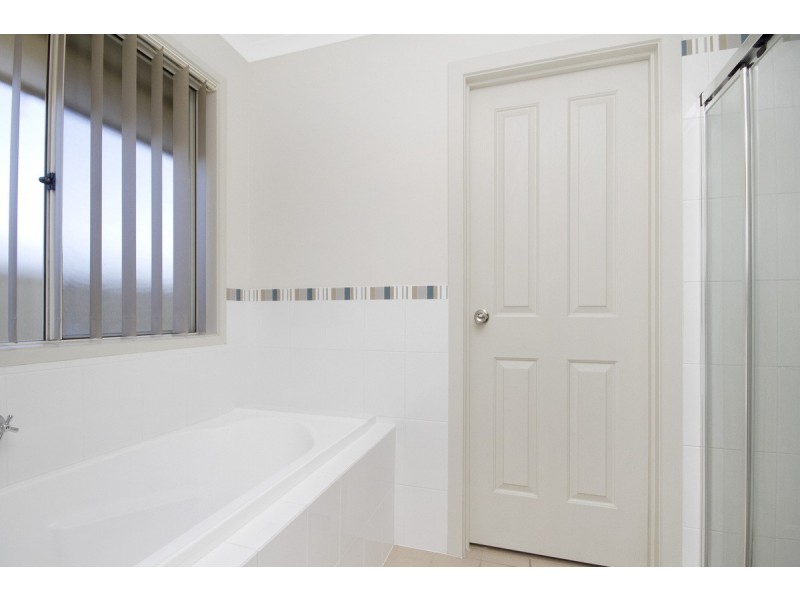 27 Traminer Way, Nuriootpa SA 5355