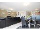 27 Traminer Way, Nuriootpa SA 5355