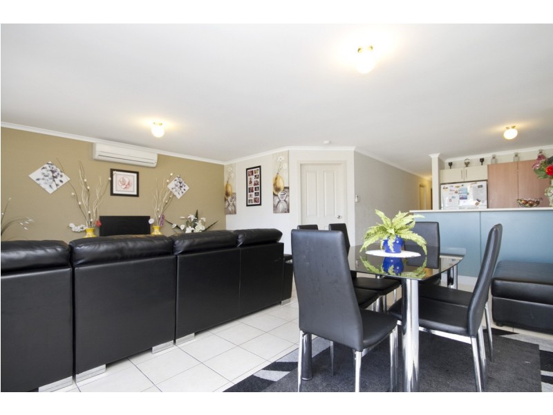 27 Traminer Way, Nuriootpa SA 5355