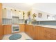 27 Traminer Way, Nuriootpa SA 5355