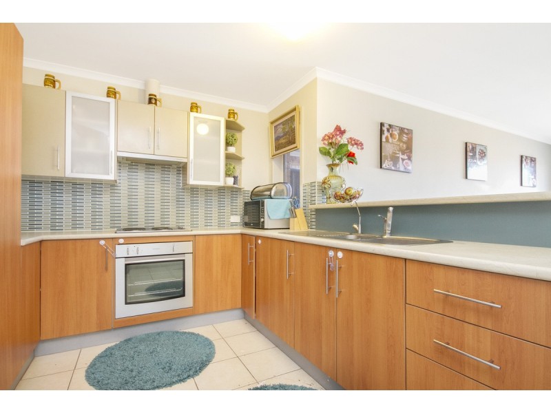 27 Traminer Way, Nuriootpa SA 5355