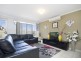 27 Traminer Way, Nuriootpa SA 5355