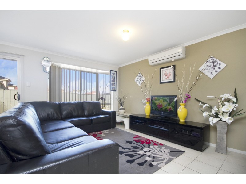 27 Traminer Way, Nuriootpa SA 5355