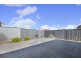 27 Traminer Way, Nuriootpa SA 5355