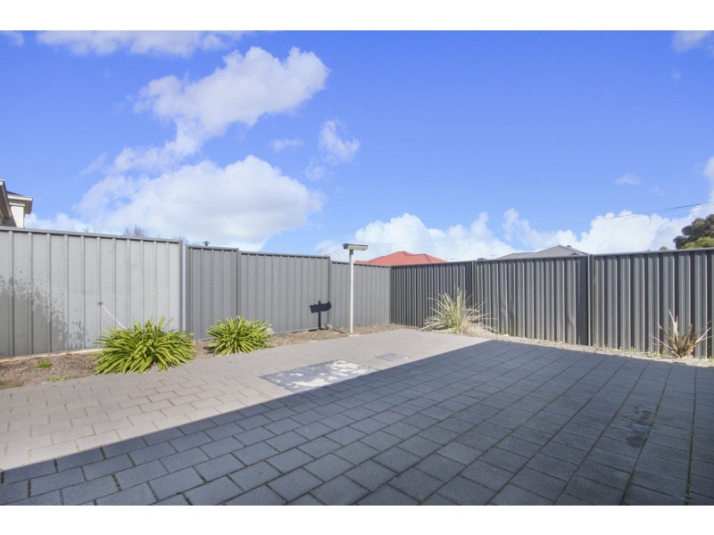 27 Traminer Way, Nuriootpa SA 5355