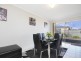 27 Traminer Way, Nuriootpa SA 5355