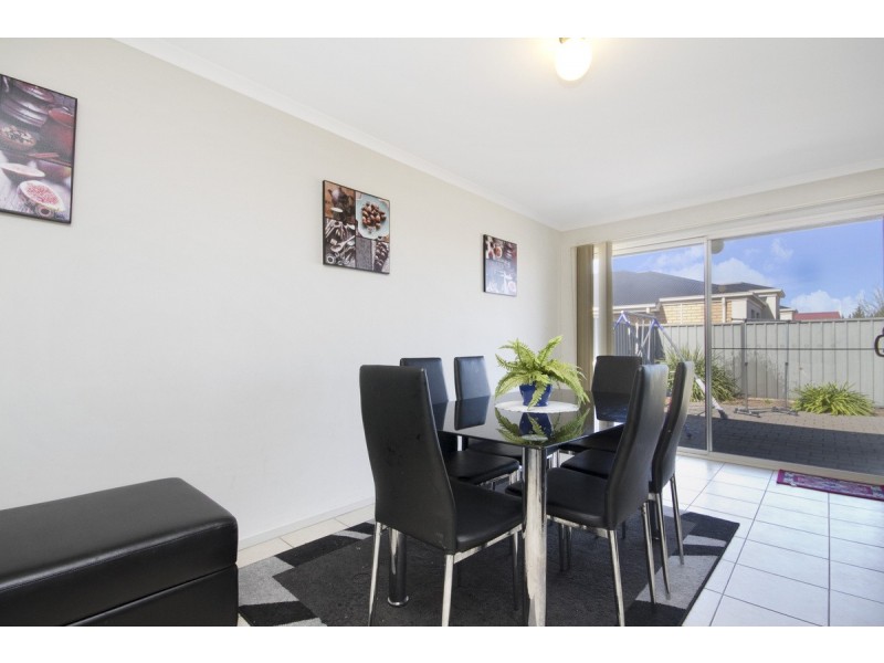 27 Traminer Way, Nuriootpa SA 5355
