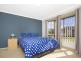 27 Traminer Way, Nuriootpa SA 5355