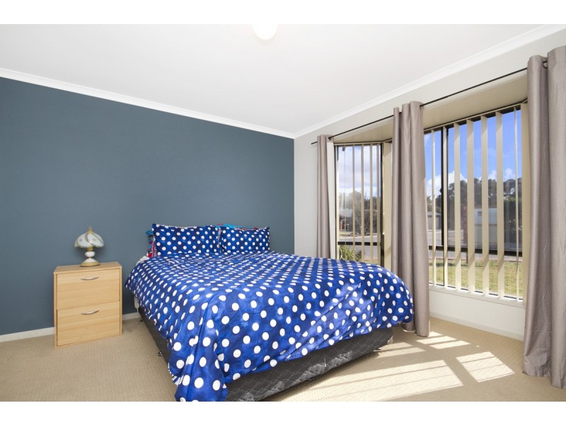 27 Traminer Way, Nuriootpa SA 5355