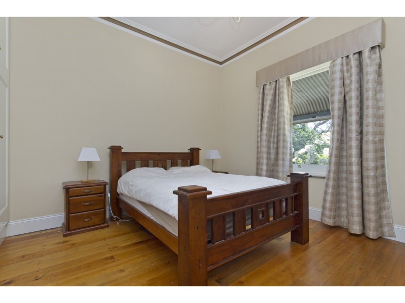 27 Fourth Street, Nuriootpa SA 5355