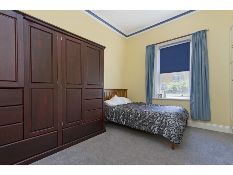 27 Fourth Street, Nuriootpa SA 5355