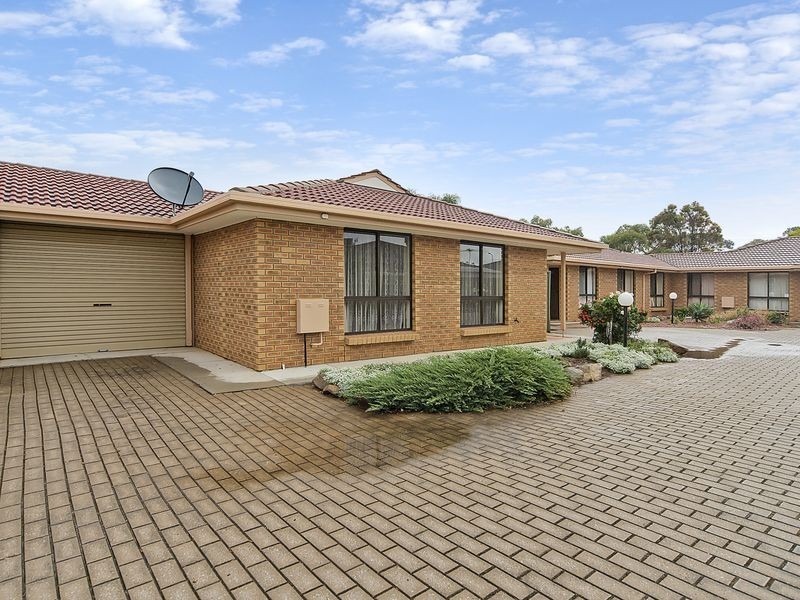 3/9 BOYACA COURT, Paralowie SA 5108