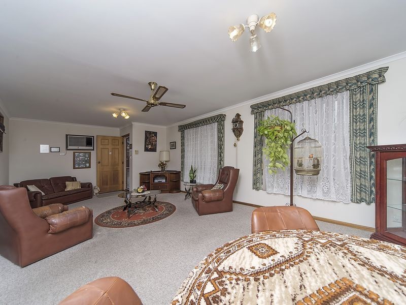 3/9 BOYACA COURT, Paralowie SA 5108