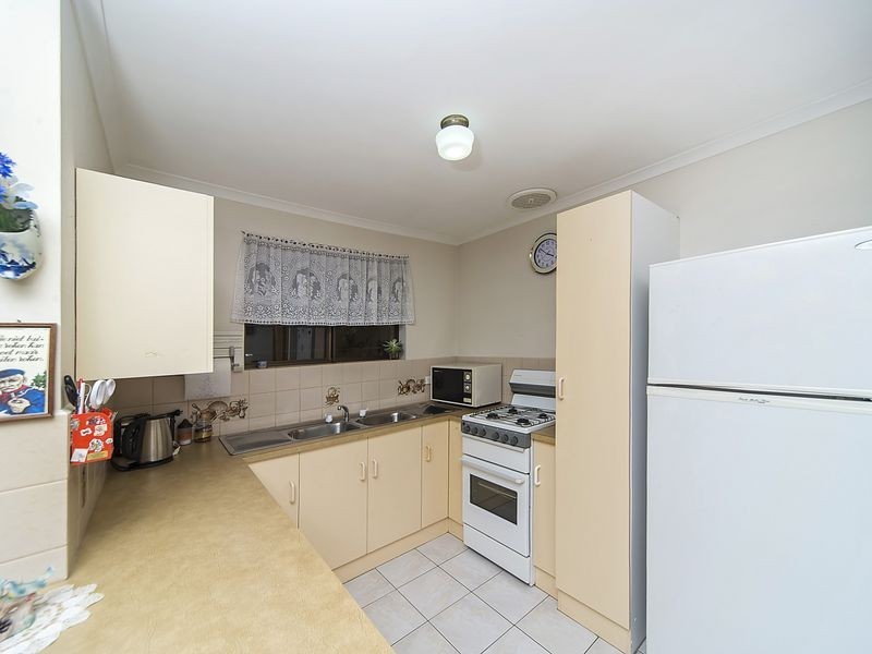 3/9 BOYACA COURT, Paralowie SA 5108