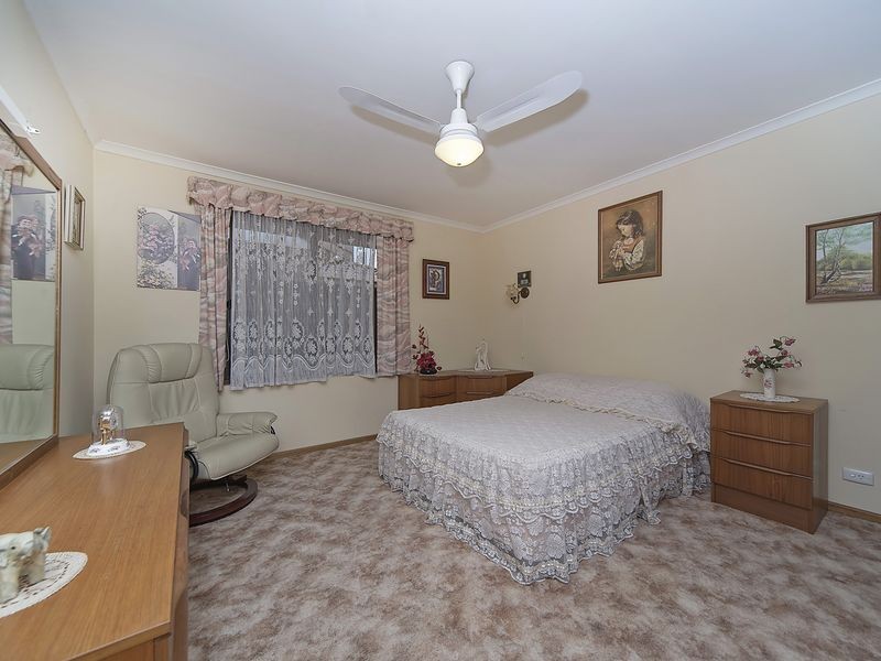 3/9 BOYACA COURT, Paralowie SA 5108