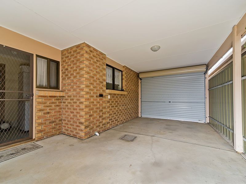 3/9 BOYACA COURT, Paralowie SA 5108